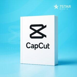 CapCut Pro
