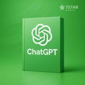 ChatGPT Plus