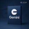 Gemini & Video Al