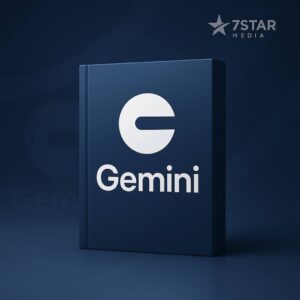 Gemini & Video Al