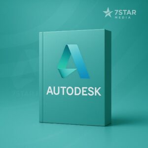 Autodesk