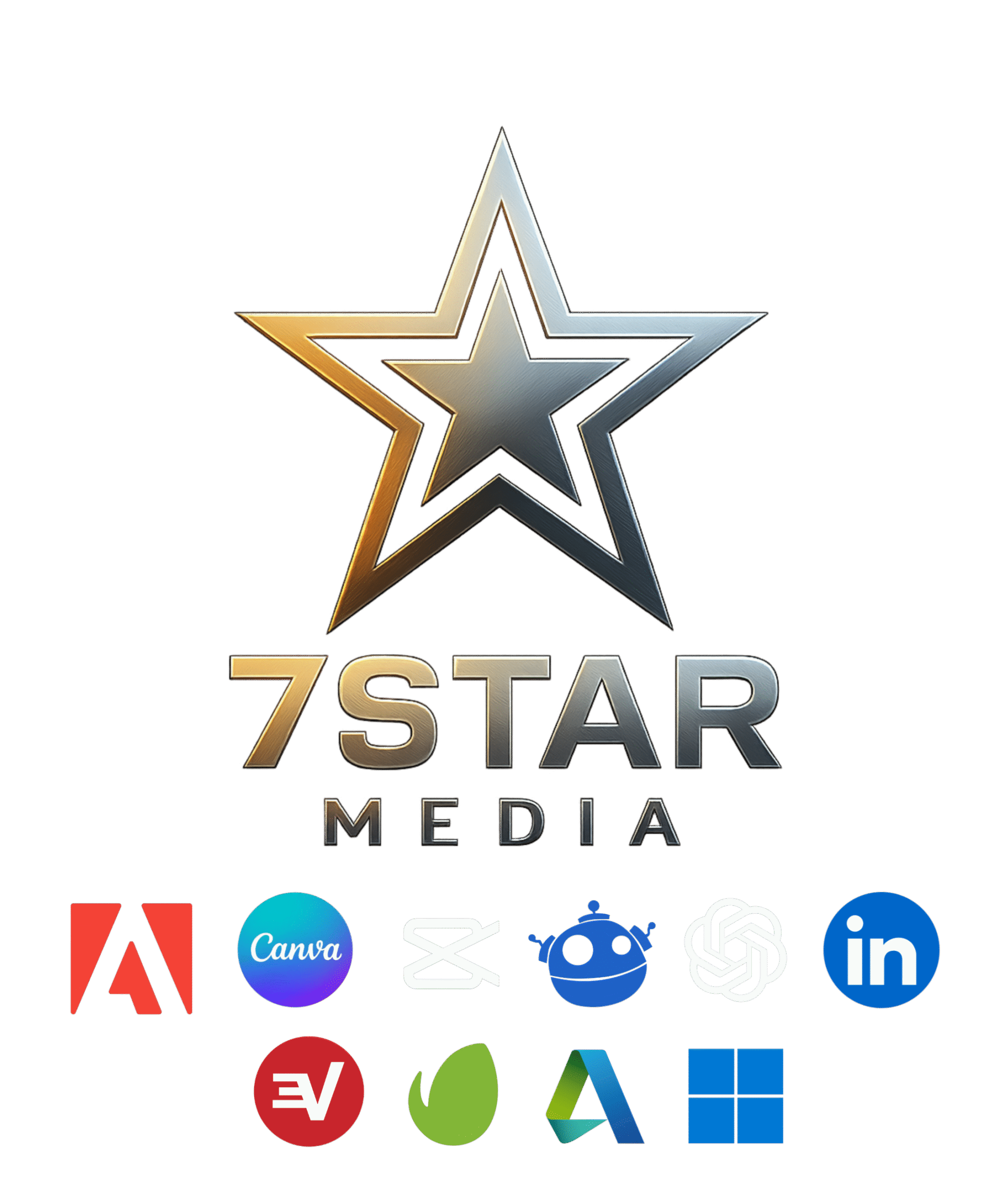 7STAR Media