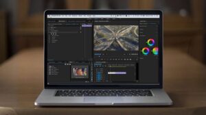 images - 2025-08-21T053900.834 خدمه مونتاج فيديو