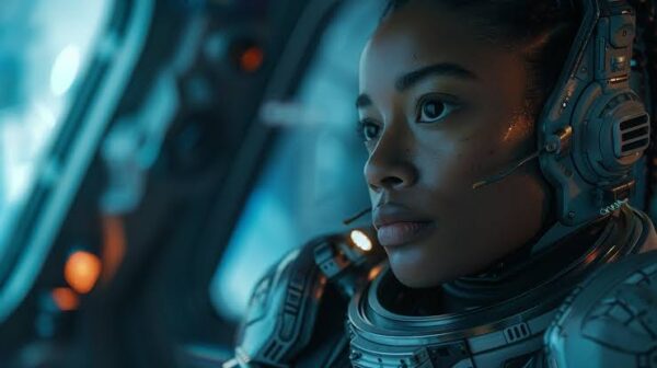 images - 2025-08-21T054118.798 تصميم فيديو AI