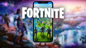 images - 2025-08-21T055321.580 شحن V-Bucks فورتنايت موبايل