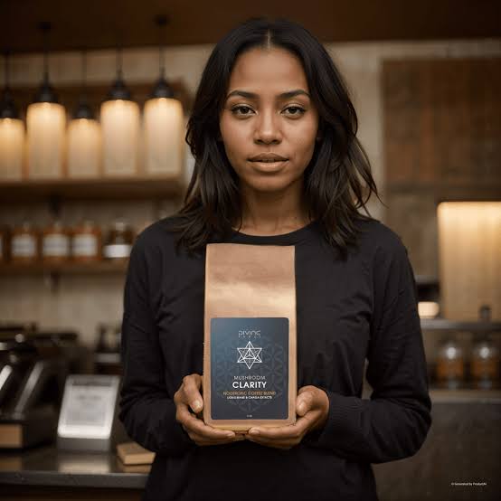 توليد وتصميم صور AI