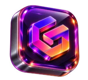 Gamma