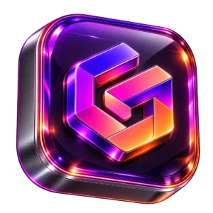 icon_Gamma