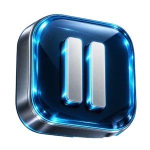 ElevenLabs-icon