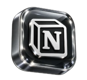 Notion