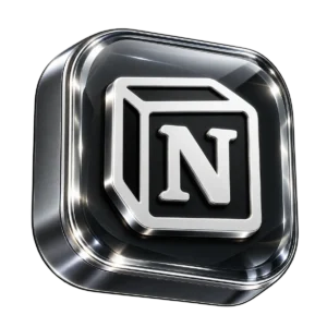Notion-icone
