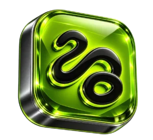 Higgsfield AI