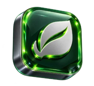 Envato