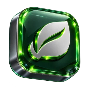 Envato