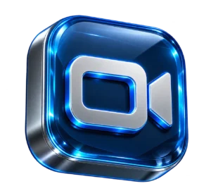 Zoom Pro