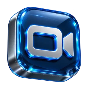 Zoom-Pro