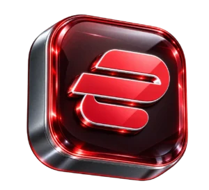 ExpressVPN
