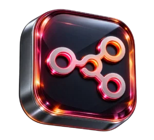 N8N