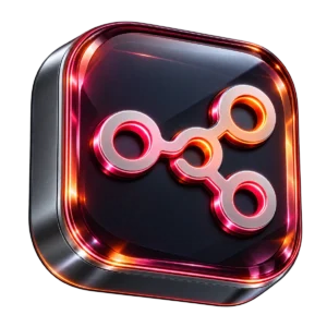 n8n