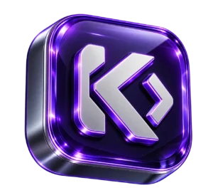 Kiro IDE