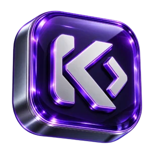 Kiro