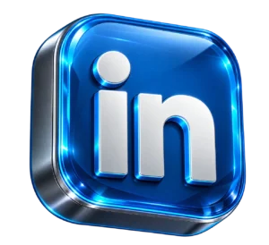 LINKEDIN