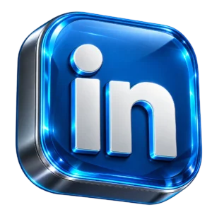 LinkedIn