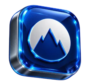 Nord VPN