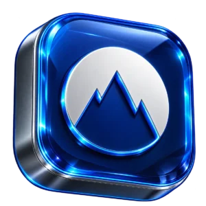 NordVPN