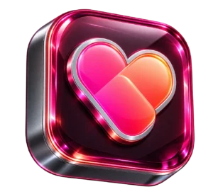 Lovable