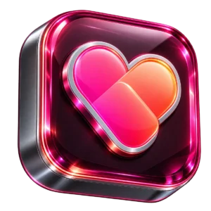 Lovable