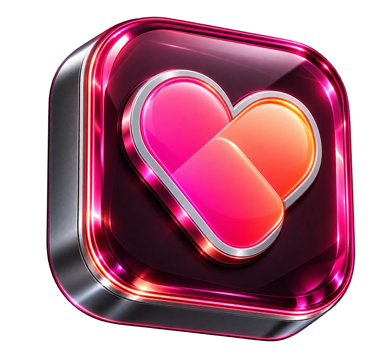 18_Lovable Lovable