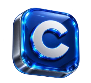 Coursera