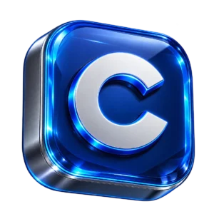Coursera