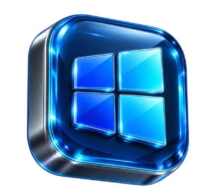 Windows 10 & 11