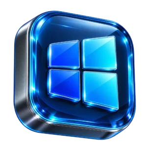 Windows-10-11