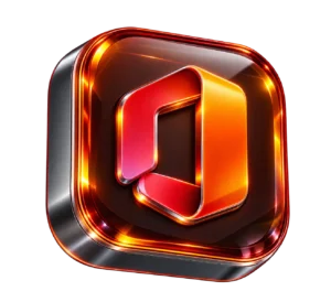 Microsoft Office 365