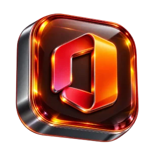 Microsoft-Office-365