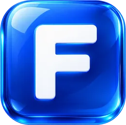 أيقونة Freepik