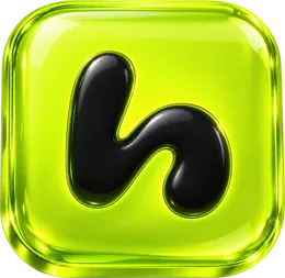 أيقونة Higgsfield
