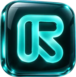 أيقونة Runway
