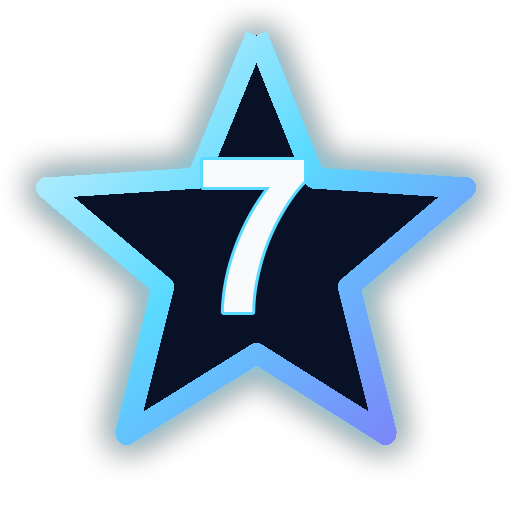 7 Star Media
