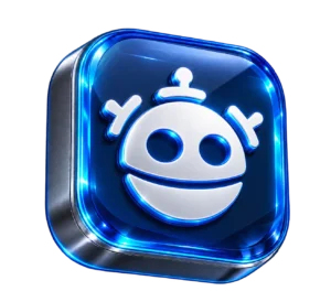 Freepik Premium