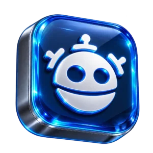 Freepik