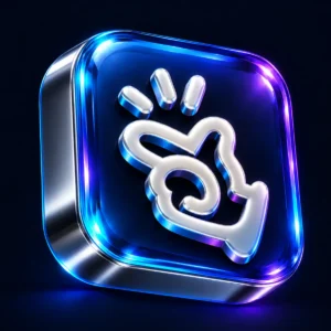 Manus_AI