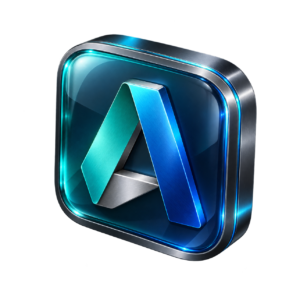 Autodesk