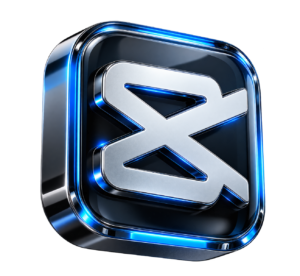 CapCut Pro