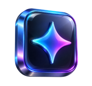 Gemini Pro