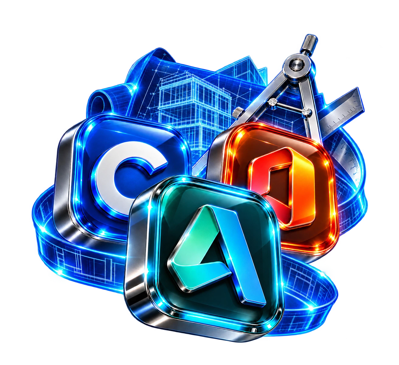 Professional-Engineer_Autodesk-Coursera-Microsoft365_1312x1199 Engineer_Autodesk