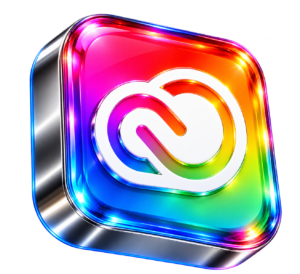 Adobe Creative Cloud